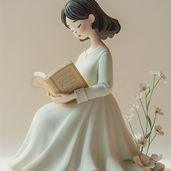 人工智能的发展改🚻👨‍👧‍👦变了我们的各个行🏴󠁧󠁢󠁥󠁮󠁧󠁿👨‍🍳